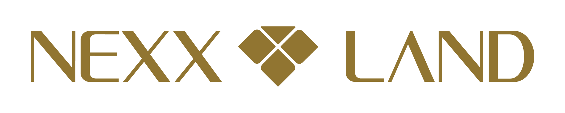 Logo NexxLand