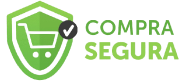 Compra Segura